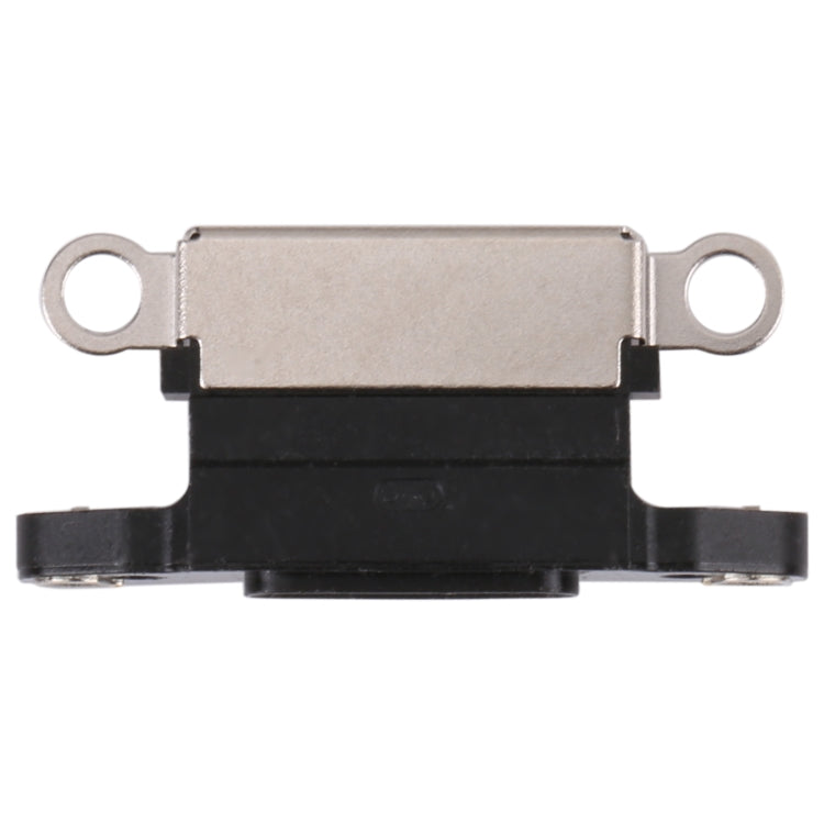 Per il connettore della porta di ricarica dell'iPhone 13, For iPhone 13 Per il connettore della porta di ricarica dell'iPhone 13, For iPhone 13
